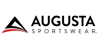 Augusta Sportswear
